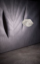 Load image into Gallery viewer, Lea Pendant Mini - white

