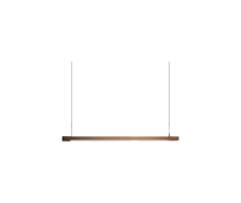 Load image into Gallery viewer, Lympha Downlight - bronze
