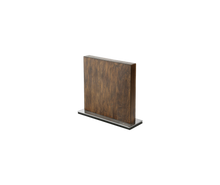 Load image into Gallery viewer, Magnetic Knife Block - Ash

