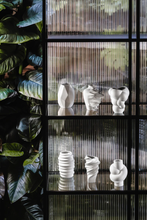 Load image into Gallery viewer, Surface Vase - 14cm
