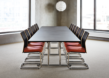 Load image into Gallery viewer, MN1 Chair - cantilever
