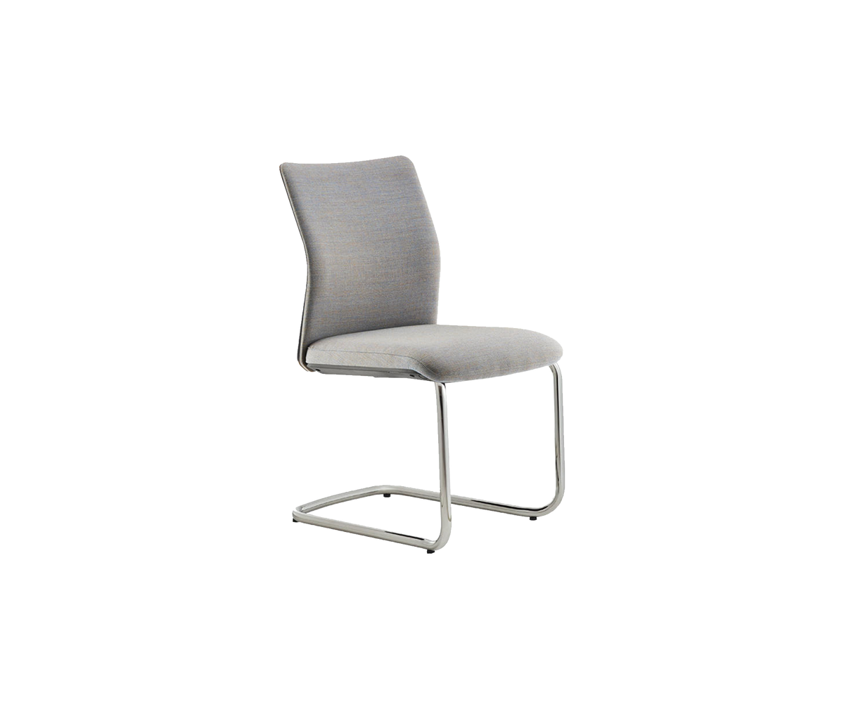 MN1 Chair - cantilever