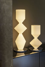 Load image into Gallery viewer, Costantina Floor Lamp - opal
