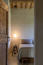 Load image into Gallery viewer, Orbit Floor Lamp - small
