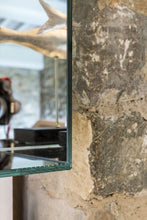 Load image into Gallery viewer, Narciso Mirror Shelf - 75cm
