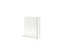 Load image into Gallery viewer, Narciso Mirror Shelf - 55cm
