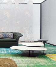 Load image into Gallery viewer, Phoenix Coffee Table - Alpi nordic oak

