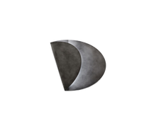 Load image into Gallery viewer, Plier Wall Lamp - oval
