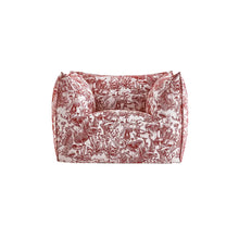 Load image into Gallery viewer, Le Bambole x Stella McCartney Armchair - Fungi Forest
