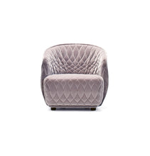Load image into Gallery viewer, Redondo Armchair - PRE ORDER - 16-20 week lead time
