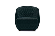Load image into Gallery viewer, Redondo Armchair - PRE ORDER - 16-20 week lead time
