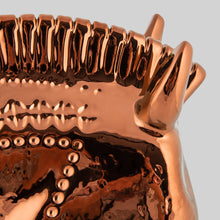 Load image into Gallery viewer, Horsehead Copper
