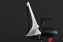 Load image into Gallery viewer, Sayl Gaming Chair - Studio White
