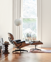 Load image into Gallery viewer, Nelson Ball Bubble Pendant - small
