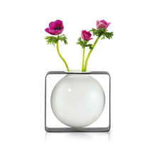Load image into Gallery viewer, Float Vase - Round
