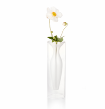 Load image into Gallery viewer, Esmeralda Vase - Extra Small
