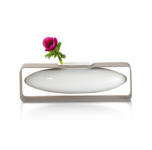 Load image into Gallery viewer, Float Vase - Lateral
