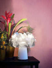 Load image into Gallery viewer, Clizia Table Light - battery mama non mama

