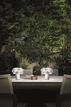 Load image into Gallery viewer, Clizia Table Light - battery mama non mama

