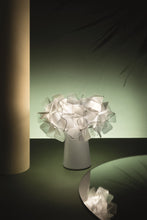 Load image into Gallery viewer, Clizia Table Light - battery mama non mama
