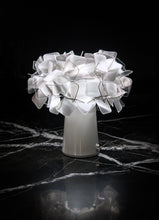 Load image into Gallery viewer, Clizia Table Light - battery mama non mama
