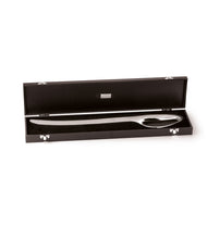 Load image into Gallery viewer, St Tropez Champagne Sabre

