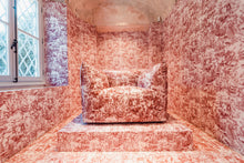 Load image into Gallery viewer, Le Bambole x Stella McCartney Armchair - Fungi Forest
