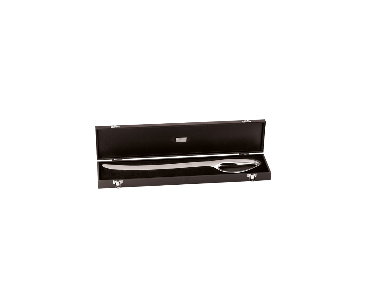 St Tropez Champagne Sabre