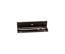 Load image into Gallery viewer, St Tropez Champagne Sabre
