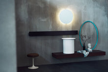 Load image into Gallery viewer, Bucatini Mirror - LED
