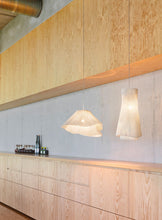 Load image into Gallery viewer, Tempo Andante Pendant - beige
