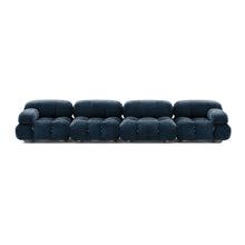 Load image into Gallery viewer, Camaleonda® Sofa - Enia Abyss Blue
