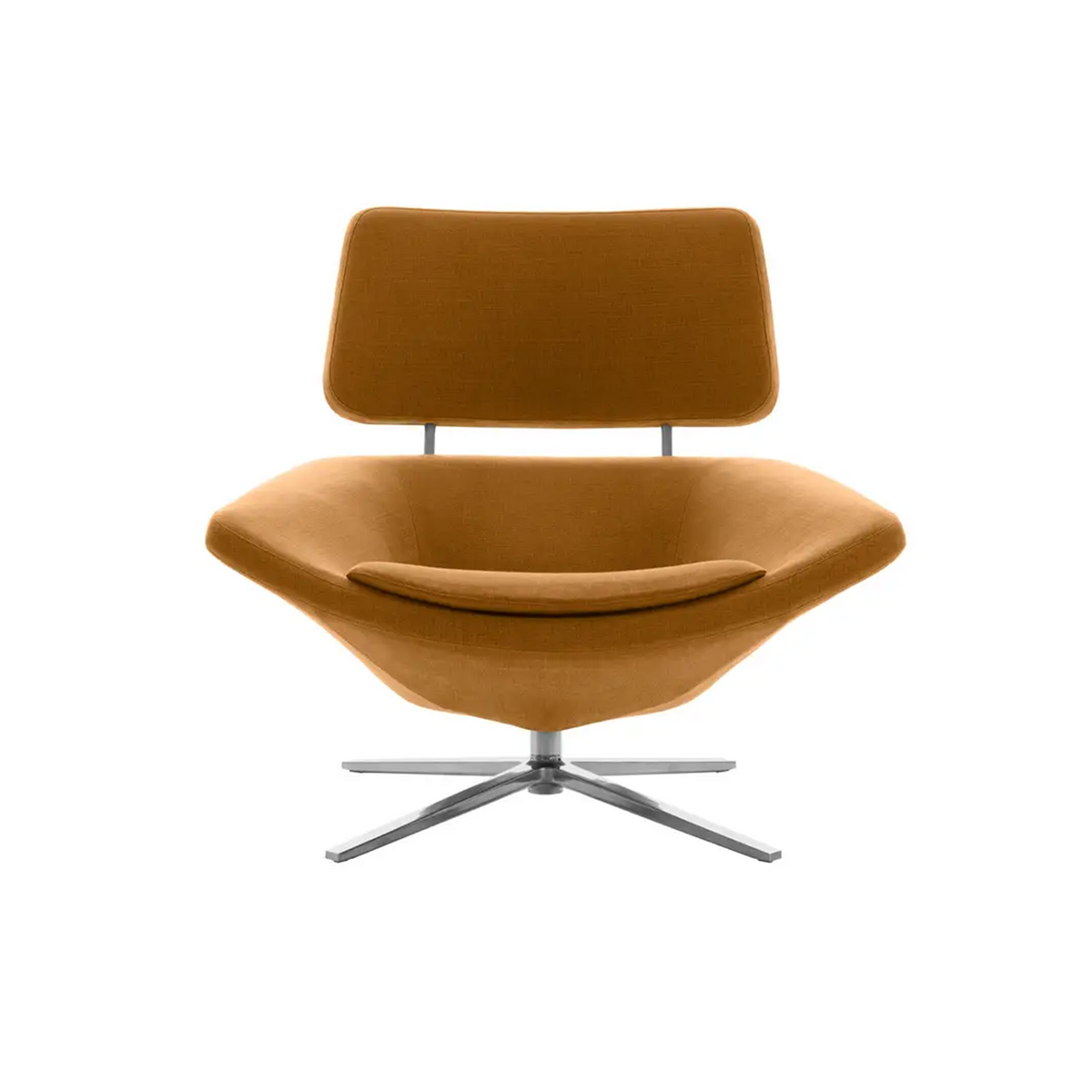 Metropolitan Relax Armchair