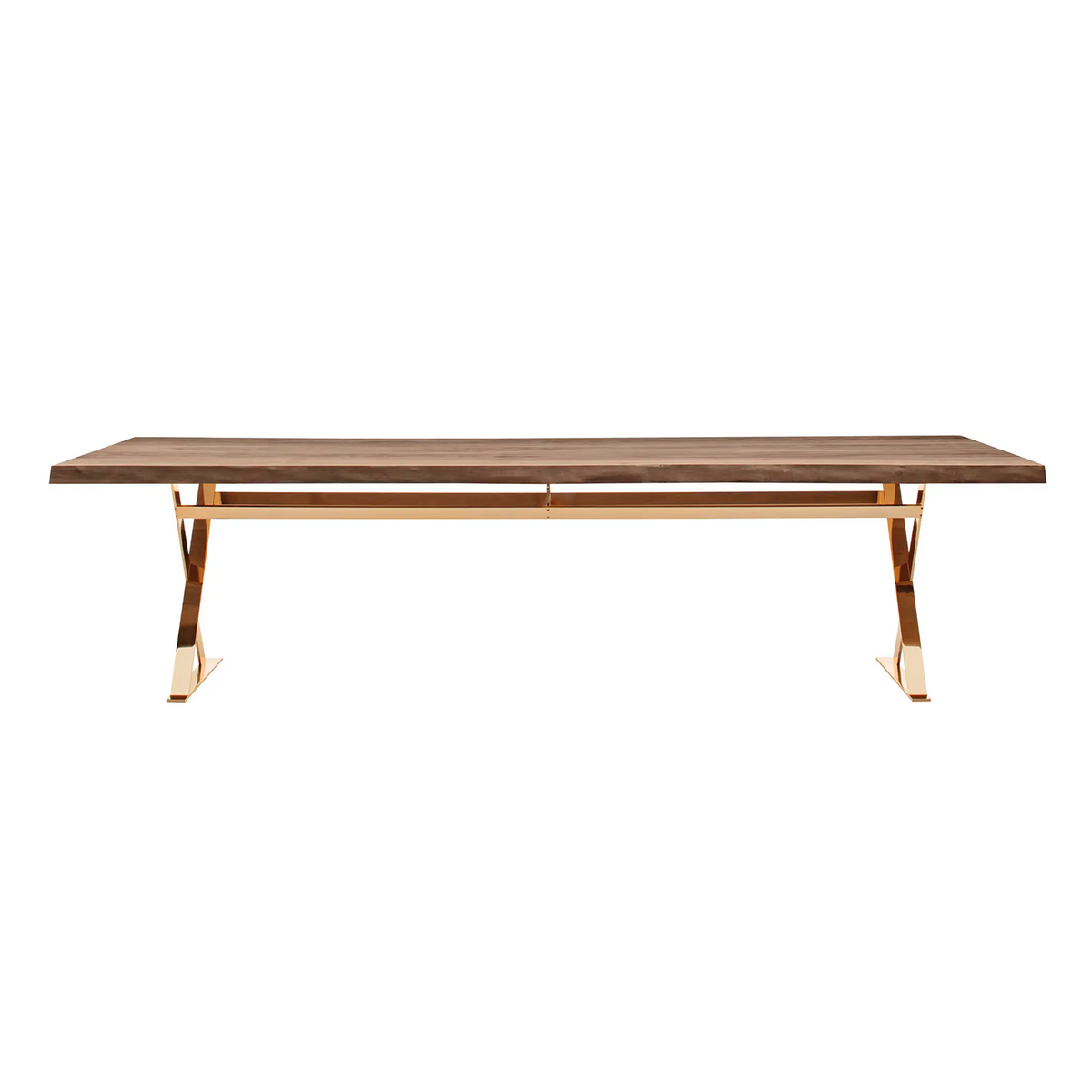 Pathos '50 Table
