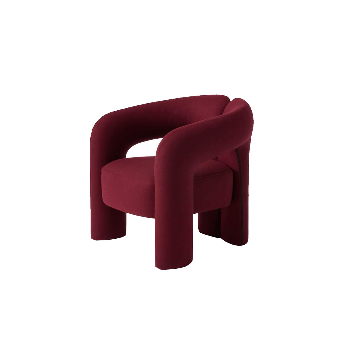 Dudet Armchair