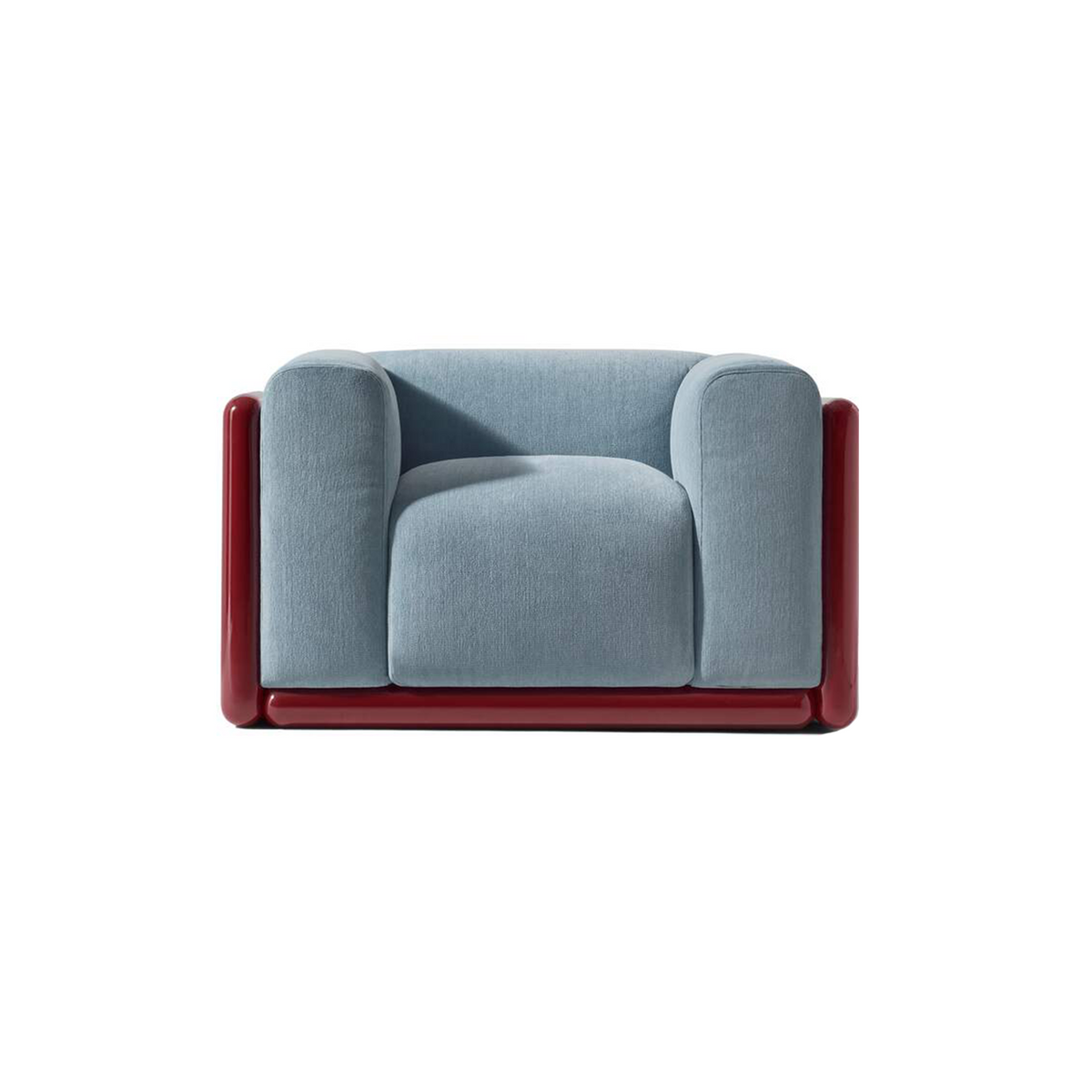 Cornaro Armchair