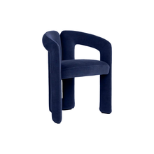 Load image into Gallery viewer, Dudet Dining Chair - Set of 4
