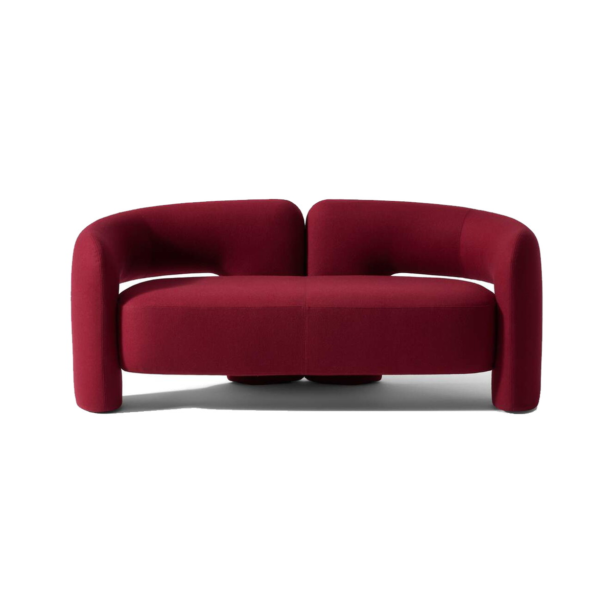 Dudet Sofa