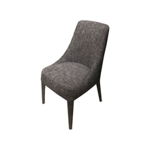 Load image into Gallery viewer, Febo Dining Chair - Set of 4
