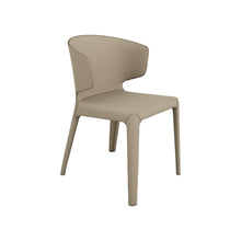 Load image into Gallery viewer, Hola 367 Armchair - scotland desert - set of 8
