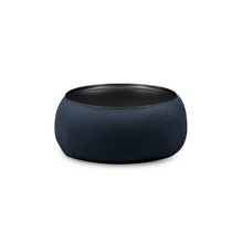 Load image into Gallery viewer, Lady Fat Service Element - Gamma Navy Blue
