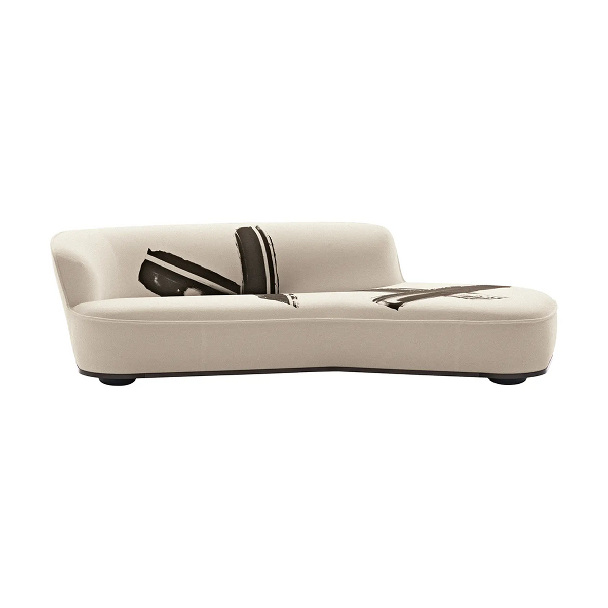 Limited Edition Lilum 50 Sofa