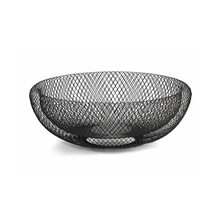 Load image into Gallery viewer, Mesh XL Bowl - Black
