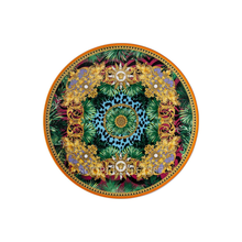 Load image into Gallery viewer, Jungle Animalier Plate - 33cm
