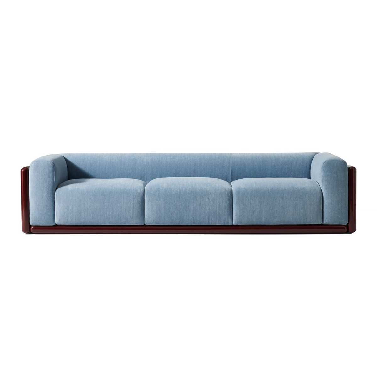 Cornaro Sofa
