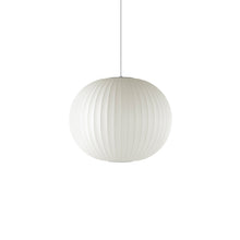 Load image into Gallery viewer, Nelson Ball Bubble Pendant - small
