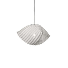 Load image into Gallery viewer, Lea Pendant - white
