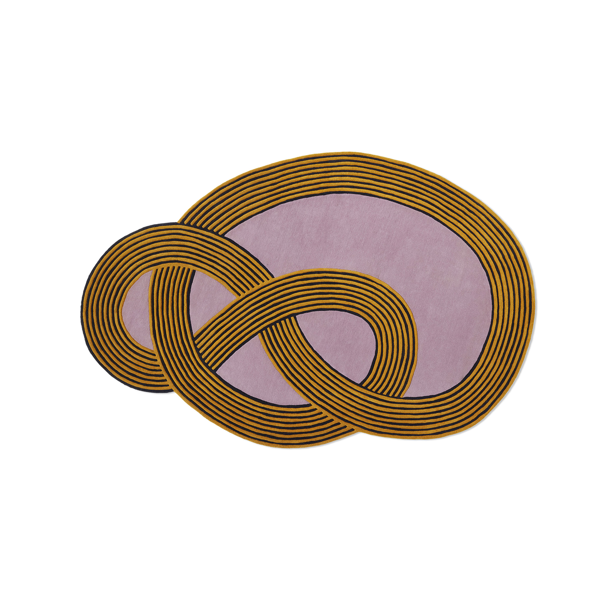 Rigadino Carpet