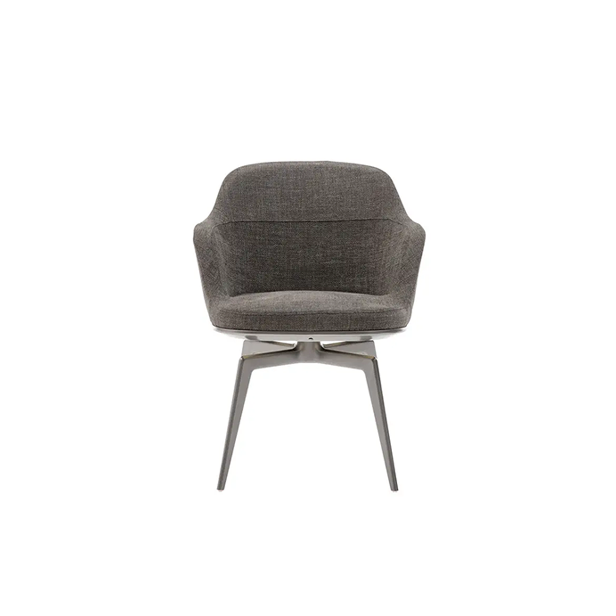 Caratos Chair