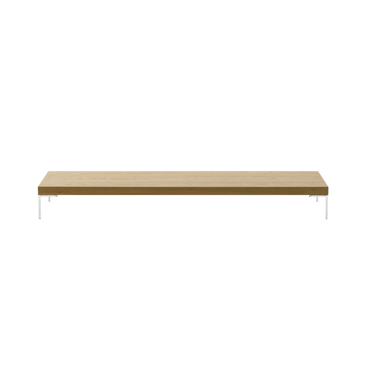 Charles Coffee Table